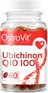 OstroVit UBICHINON Q10 100 (60 капс)