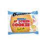 BOMBBAR Печенье "Творожный кекс" (60 гр)