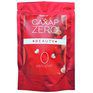 Столовый подсластитель Сахар ZERO (250 г), сахарозаменитель