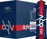 DRV Коробка Энергетических гелей (микс) 24 шт по 50 гр