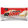 QNT Протеиновый батончик So! Good (60 гр) шоколад - карамель