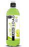 QNT Active Juice Carbo Load (700 мл) Лимон-Лайм