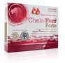 Olimp Chela-Ferr Forte (30 капс)