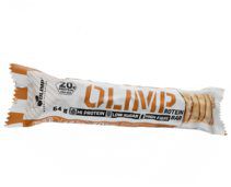 Olimp Protein Bar (64 гр) Кофе