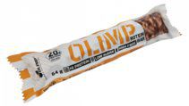 Olimp Protein Bar (64 гр) Печенье