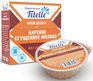 FitParad Сгущенное молоко вареное (100 г)