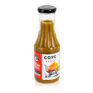 Низкокалорийный соус Иван Поле 310г (Карри)