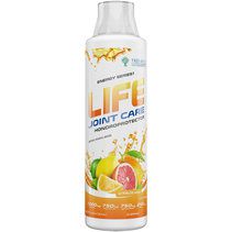 Tree of Life Joint Care 500ml