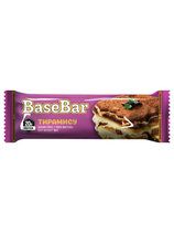 Base bar протеиновый батончик (60 гр) тирамису