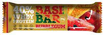 Base bar протеиновый батончик (60 гр) арбуз-дыня