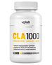 VP Lab CLA 1000 (180 капс)
