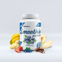 Cybermass Protein Smoothie (800 г)