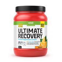 VP Lab Ultimate Recovery (750 гр)