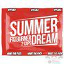 WTF Labz Summer Dream (2 капсулы)