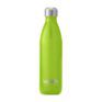 Vp Lab Metal Water Thermo Bottle (500 мл) Лайм
