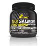 Olimp Gold Salmon 12000 Amino Mega Tabs (300 таб)