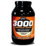 QNT Muscle Mass 3000 (4,5кг) ваниль