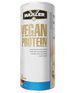 Maxler Vegan Protein (450 г)