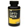 Optimum Nutrition Opti-men (90 таб)