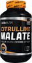 BioTech CITRULLINE MALATE (90 капс)