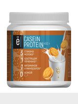 Ё - батон Casein protein (450 г)