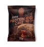 Fit Kit Protein Cake EXTRA с жидкой начинкой (50 гр) тройной шоколад