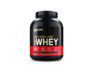 Optimum Nutrition 100% Whey Gold Standard (2273 гр)