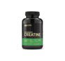 Optimum Nutrition Creatine 2500 Caps (100 капс)