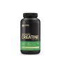 Optimum Nutrition Creatine Powder (300 гр)