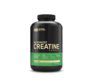 Optimum Nutrition Creatine Powder (600 гр)