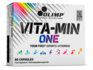 Olimp Vita-Min One (60 капс)