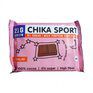 CHIKALAB ChikaSport Шоколад молочный протеиновый (100 г) без сахара