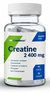 CyberMass Creatine (90 капс)