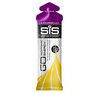 SiS Isotonic Energy Gel изотонический гель (60 мл) вкус - черная смородина