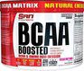 SAN BCAA Boosted (114 г)