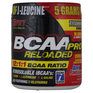 SAN BCAA-PRO Reloaded 12:1:1 (114 г)