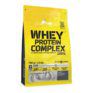 Olimp Whey Protein Complex 100% (700 г) Черника