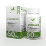  NaturalSupp L-Glutamine (60 капс)