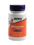 NOW Melatonin 5 mg (60 вег. капс)