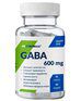CyberMass GABA (90 капс)