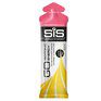 SiS Isotonic Energy Gel изотонический гель (60 мл) вкус - розовый грейпфрут