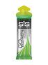 SiS Isotonic Energy Gel + Electrolyte изотонический гель с электролитами (60 мл) лимон-мята