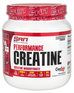 SAN Performance Creatine (600 гр)