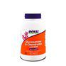 NOW Foods Glucosamine Chondroitin MSM (180 вег. капс.) комплекс для суставов и связок