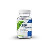 CyberMass Sleep Formula (60 капс.)