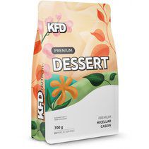 KFD Dessert (700 гр)