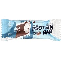 Fit Kit Protein Bar (60 г) Кокосове суфле