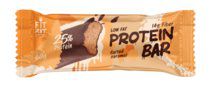 Fit Kit Protein Bar (60 г) Солёная карамель