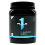 Rule 1 Glutamine (750 г) без вкуса
