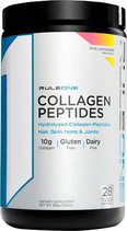 R1 Collagen Peptides (336 г)